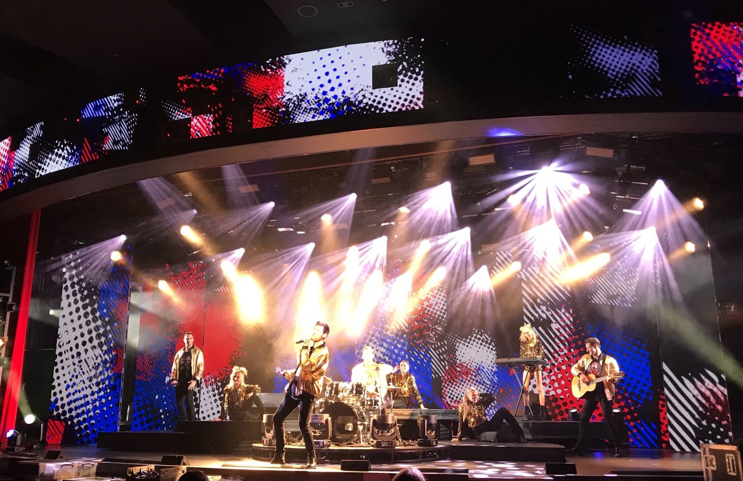 Festival gallery 12