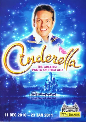 Production poster 4