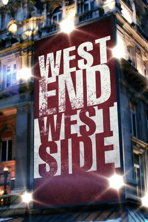Production poster 10