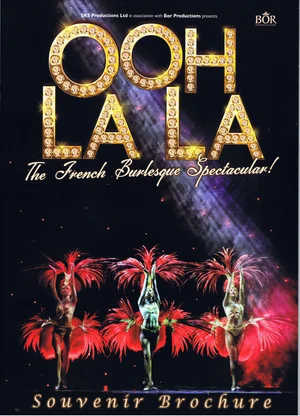 Production poster 3