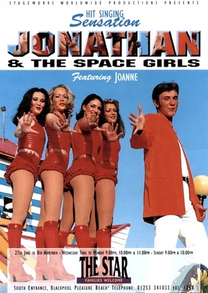 Production poster 27