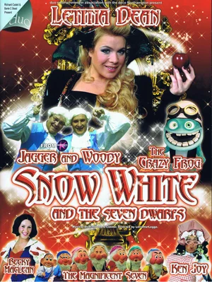 Production poster 8