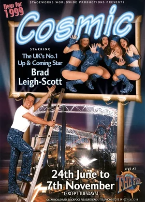 Production poster 23