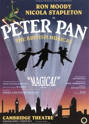 Production poster 11