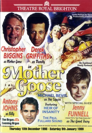 Production poster 31