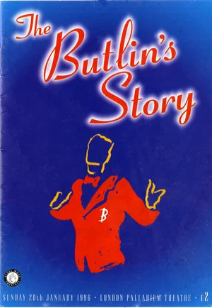 Production poster 20