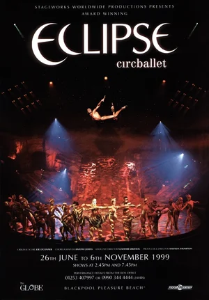 Production poster 19
