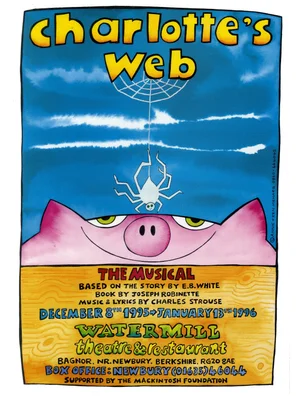 Production poster 17