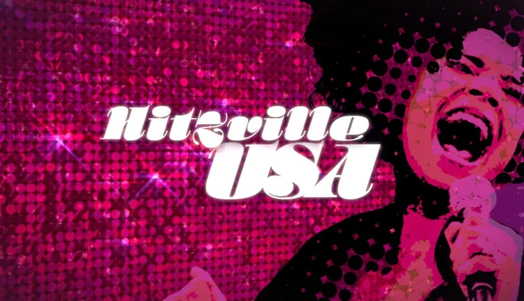 Featured production 8