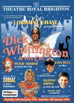 Production poster 15